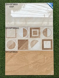Đá ốp tường Viglacera 300x600 SH-GP3603-3604