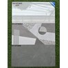 Đá ốp tường Viglacera 300x600 SH-GP3605-3606