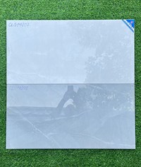 Đá ốp tường Viglacera 40x80 CLGP4807