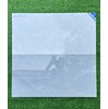 Đá ốp tường Viglacera 40x80 CLGP4807
