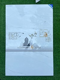 Đá ốp tường Viglacera 40x80 CLGP4811