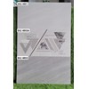 Đá ốp tường Viglacera 40x80 SH2-4801-4803
