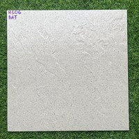 Đá sân vườn 40x40 4106