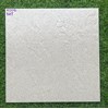 Đá sân vườn 40x40 4106