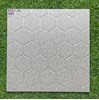 Đá sân vườn 40x40 4202G