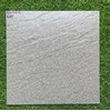 Đá sân vườn 40x40 4206G