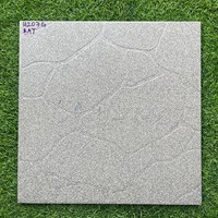 Đá sân vườn 40x40 4207G