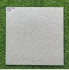 Đá sân vườn 40x40 4207G