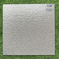Đá sân vườn đồng chất 40x40 FICO