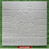 Đá sân vườn đồng chất 40x40 GS3009
