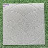 Đá sân vườn đồng chất 40x40 GS5009
