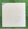 Đá sân vườn đồng chất 40x40 GS5107