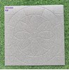 Đá sân vườn đồng chất 40x40 GS5109