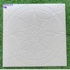Đá sân vườn đồng chất 40x40 GS5207