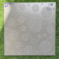 Đá sân vườn đồng chất 40x40 PH4216G