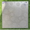 Đá sân vườn đồng chất 40x40 PH4216G