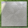 Đá sân vườn đồng chất 40x40 PH4218G