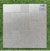 Đá sân vườn đồng chất 40x40 4217G