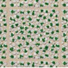 Đá sân vườn Đồng Tâm 4040GREENERY005