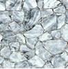 Đá sân vườn Đồng Tâm 4040LYSON001