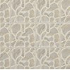 Đá sân vườn Đồng Tâm 4040LYSON002