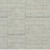 Đá sân vườn Đồng Tâm 4040LYSON003