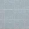 Đá sân vườn Đồng Tâm 4040LYSON004
