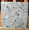 Đá thạch anh đồng chất 40x40 HPD402