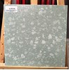 Đá thạch anh đồng chất 40x40 HPD403