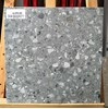 Đá thạch anh đồng chất 40x40 HPD405