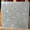 Đá thạch anh đồng chất 40x40 HPD407