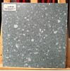Đá thạch anh đồng chất 40x40 HPD408