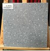 Đá thạch anh đồng chất 40x40 HPD412