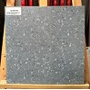 Đá thạch anh đồng chất 40x40 HPD416