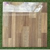 Đá vân gỗ lát nền 60x60 660009