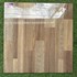 Đá vân gỗ lát nền 60x60 660009