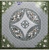 Đá lát sân vườn 50x50 TP 5515