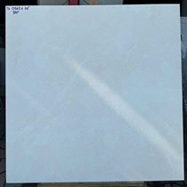 Gạch lát nền Vitto Hoàn Mỹ 60x60 mờ 09651