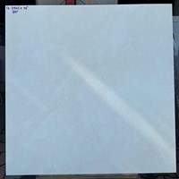 Gạch lát nền Vitto Hoàn Mỹ 60x60 mờ 09651