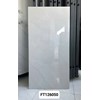 Gạch ốp lát Taicera 60x120 FT126050