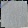 Gạch lát nền Viglacera 80x80 mờ ASD-GM8820