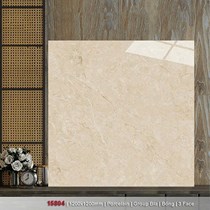 Gạch lát nền Catalan 120x120 15804