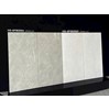Gạch ốp tường Viglacera 30x60 VIG-GP363003-363004