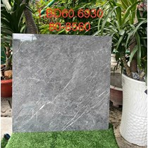 Gạch lát nền Tasa 80x80 8560