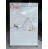 Gạch ốp tường Hà Thanh 40x80 TLP4801