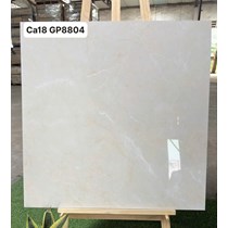 Gạch lát nền Viglacera 80x80 CA18 GP8804