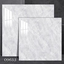 Gạch lát nền Vitto Hoàn Mỹ 80x80 09633