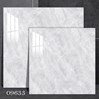 Gạch lát nền Vitto Hoàn Mỹ 80x80 09633