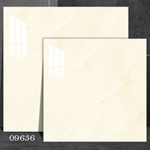 Gạch lát nền Vitto Hoàn Mỹ 80x80 09636