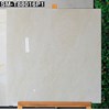 Gạch lát nền Việt Ý 80x80 SM-T88016P1